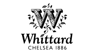 Whittard of Chelsea logo