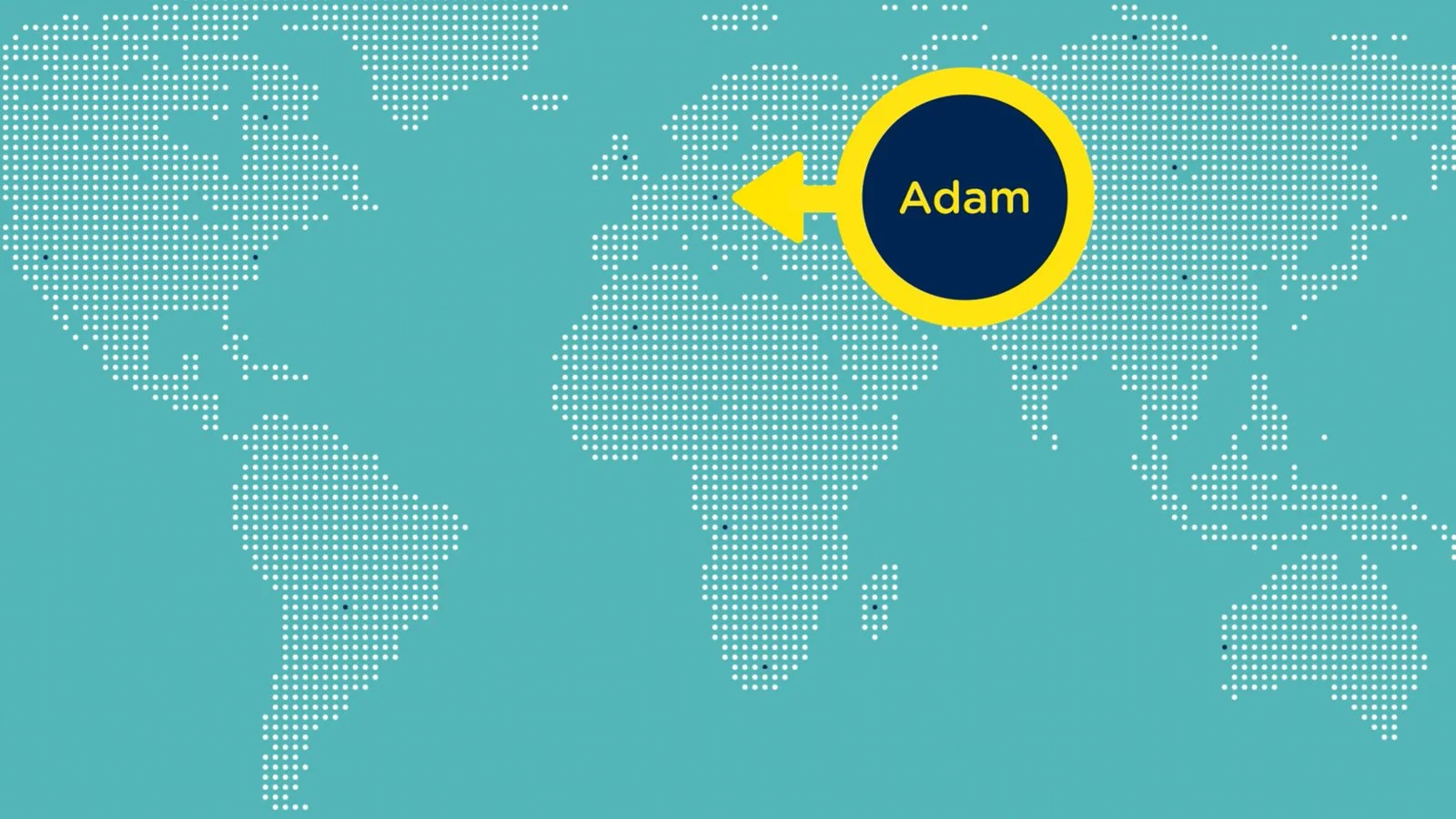 Clarity Business Travel: B2B campaign