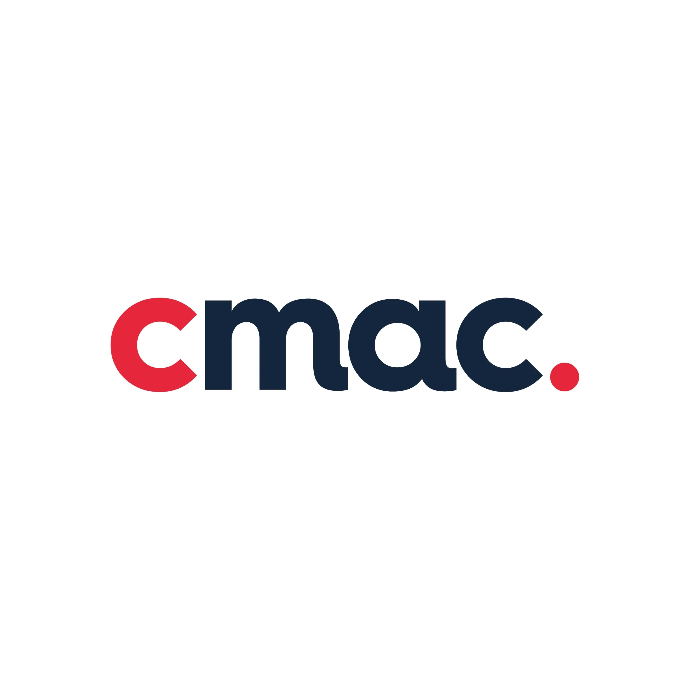 CMAC: B2B campaign & whitepapers