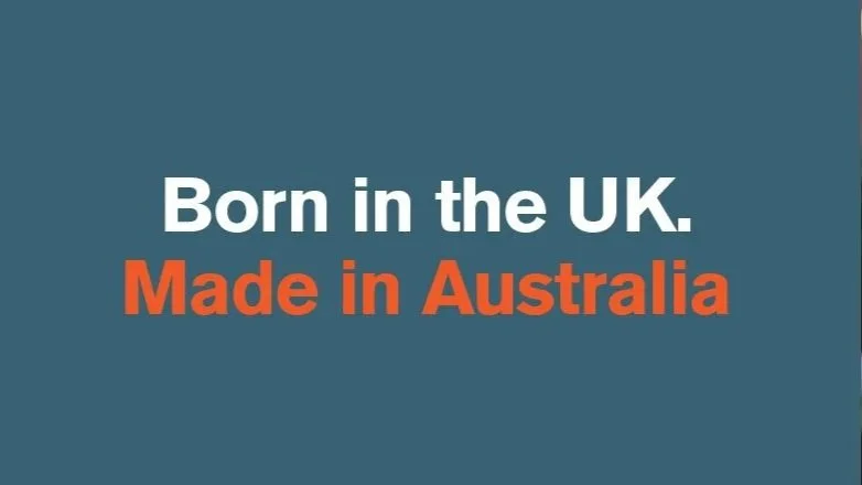 CurrencyFair: B2B social campaign