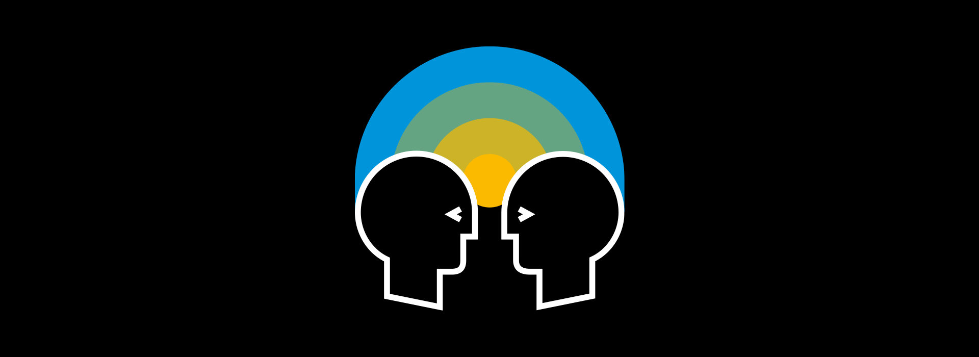 SAP Concur:  B2B content campaigns