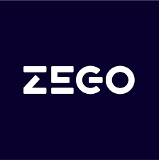 ZEGO Insurance: B2B personas, toolkits, campaigns