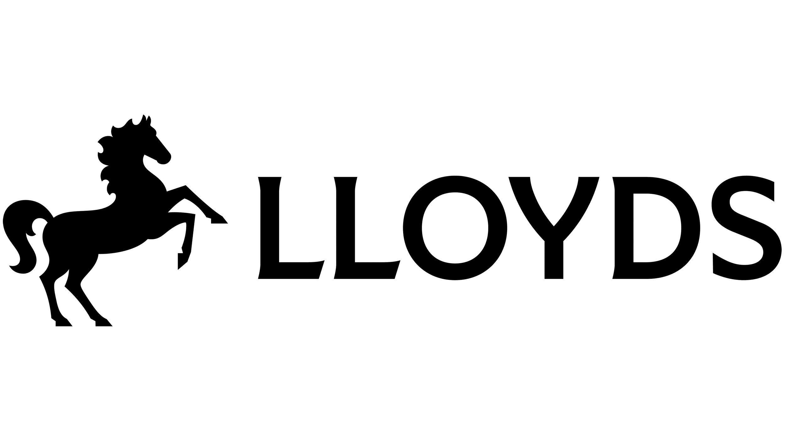 Lloyds logo