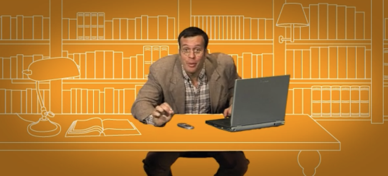 Siemens Unify: B2B campaigns