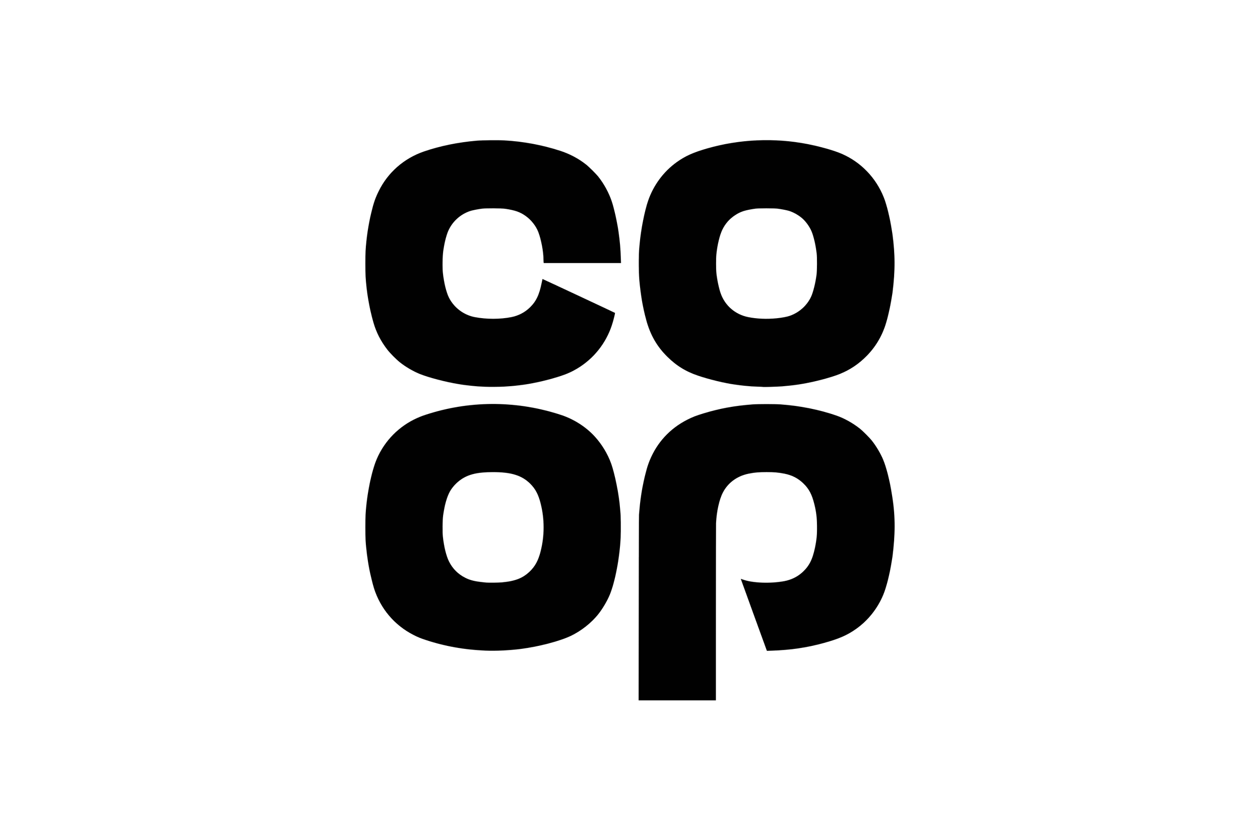 Co-op logo