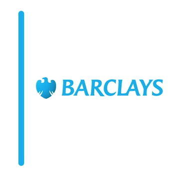 Barclays: Internal Comms
