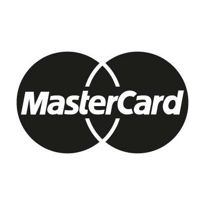 MasterCard logo