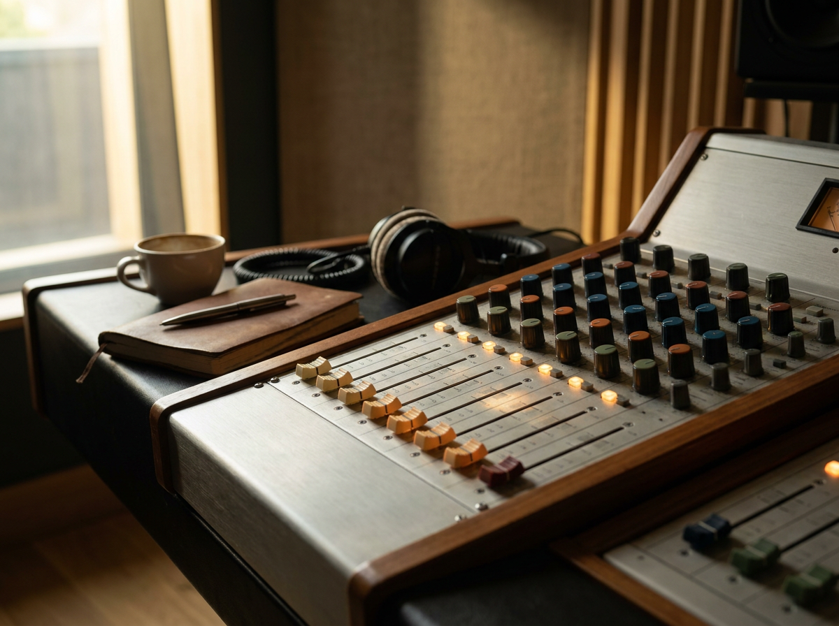 Placeholder