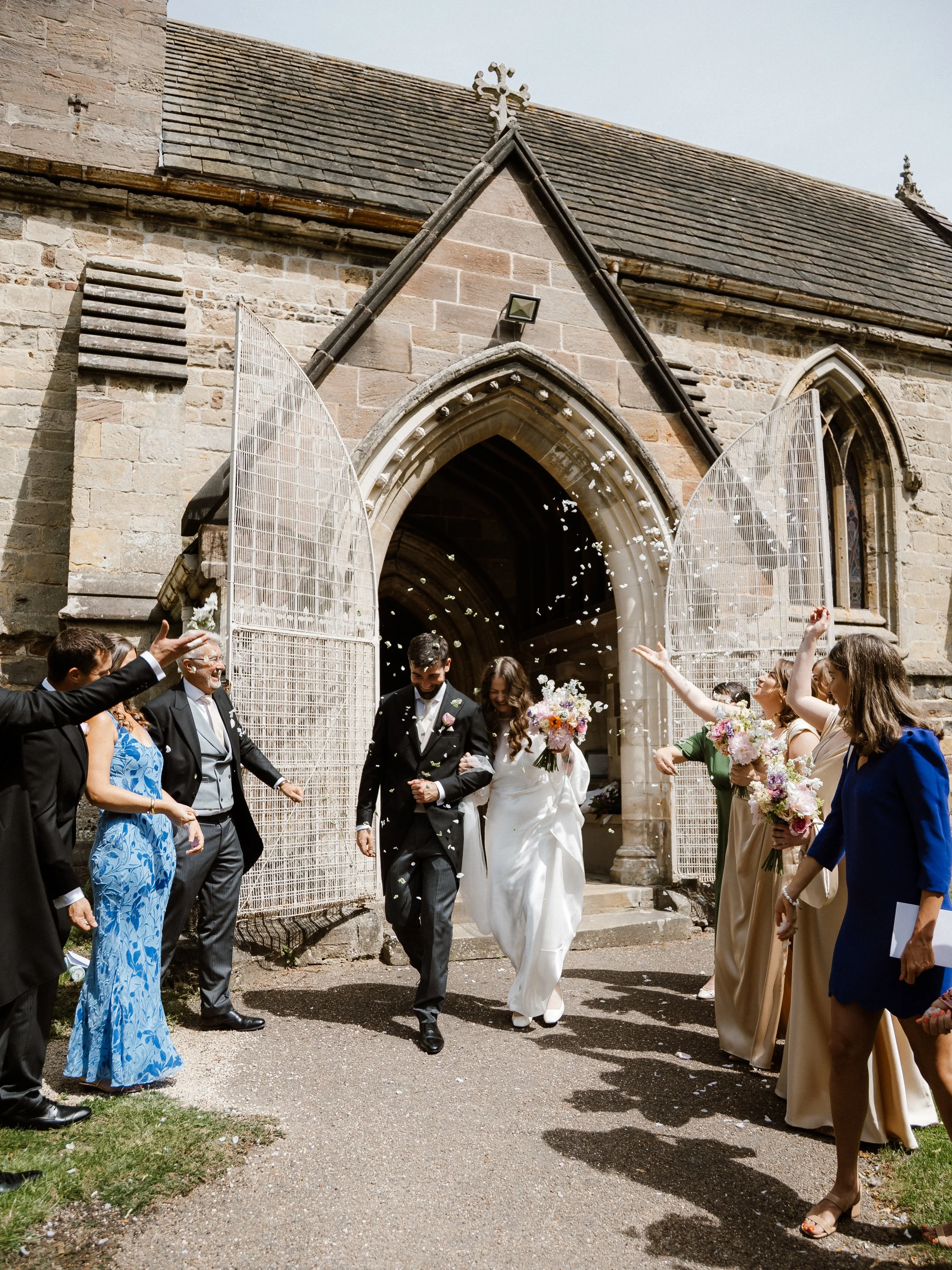 Will&Anna-300526-Ceremony-124.jpg