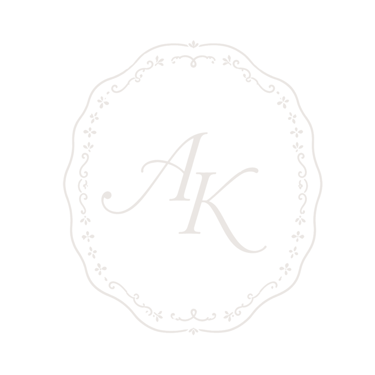 Alice Kemp Weddings