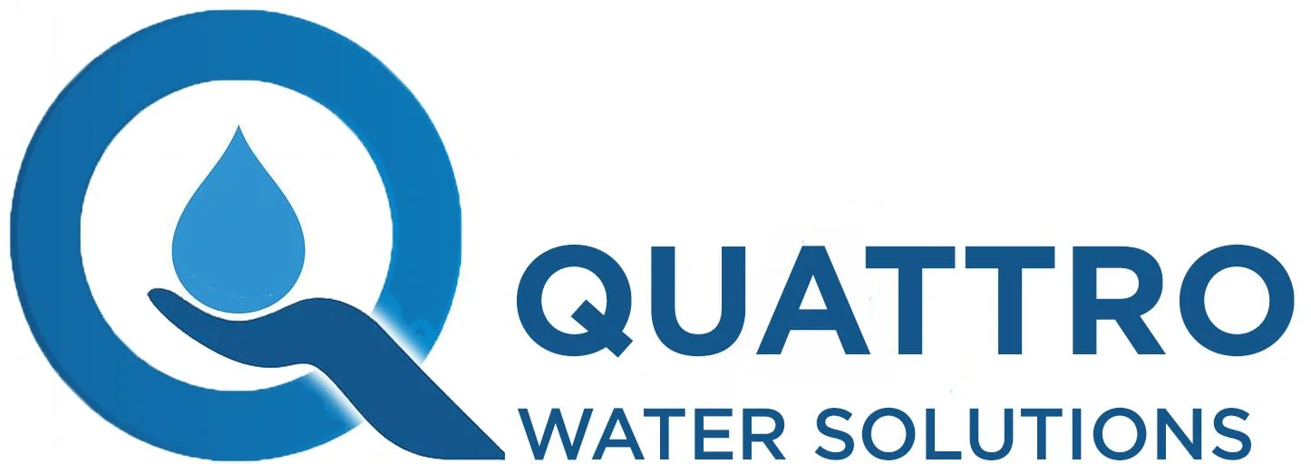 Quattro Water Solutions Ltd