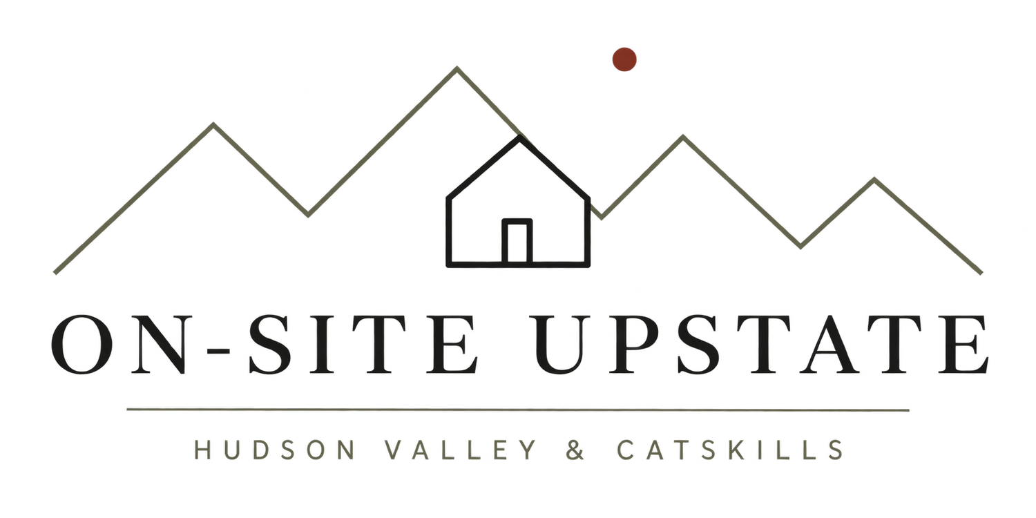 Your Site Title