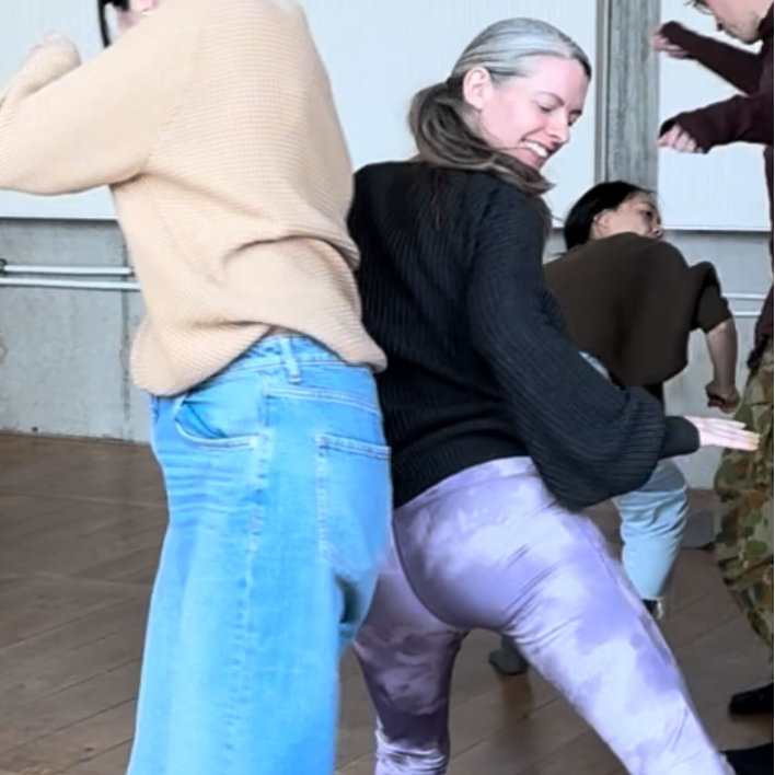 Ma
