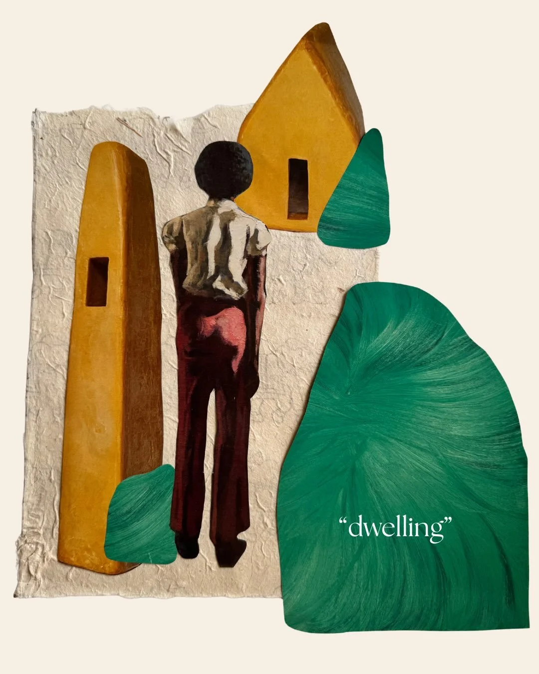 A small thing I&rsquo;ve been wanting to share: I have a website now!

I&rsquo;m nervous, deeply humbled, and a little emotional about it. I&rsquo;m also so grateful to fellow practitioner @albi_atelier for her generous support in bringing it to life