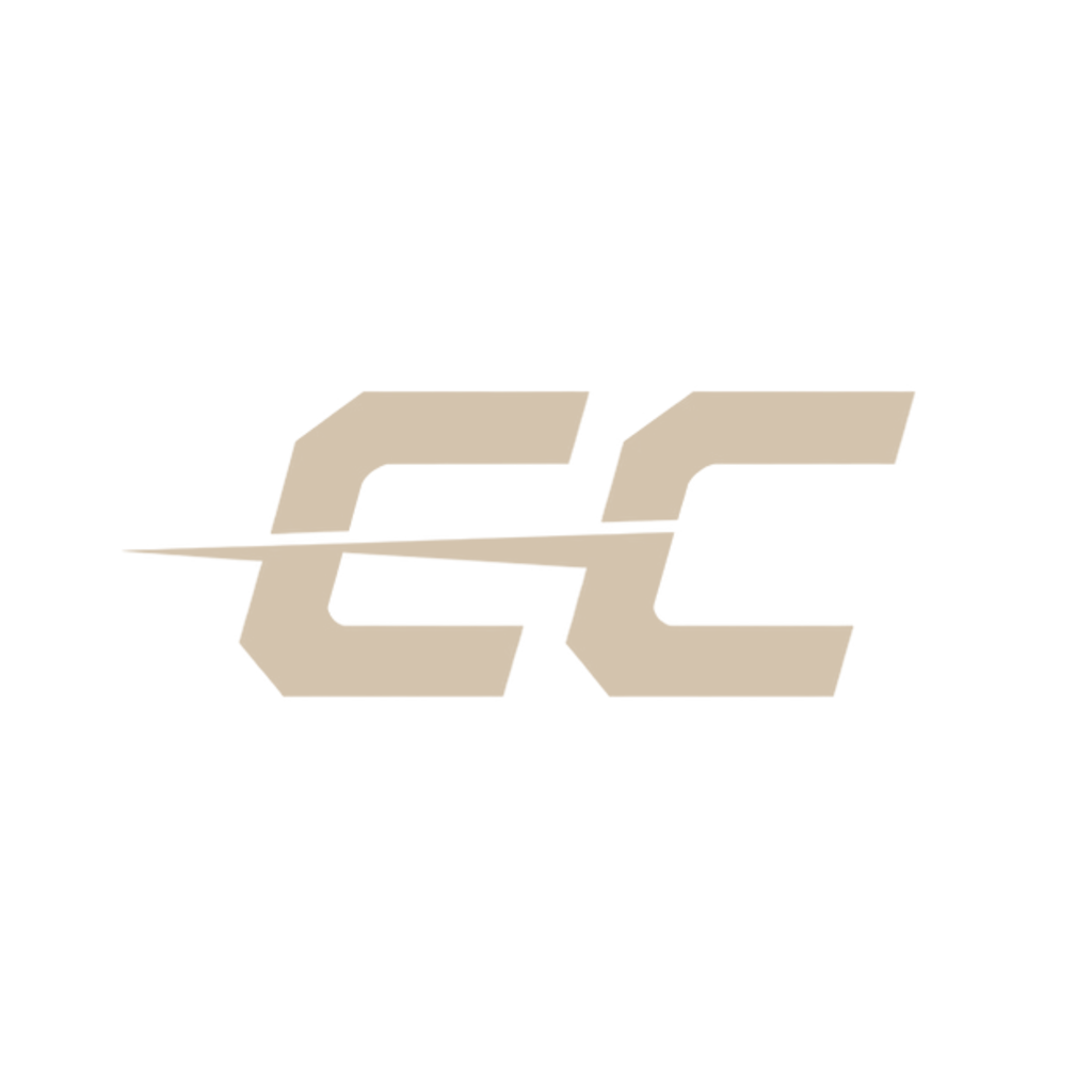 CC COLLECTIVE