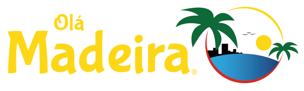 Olá Madeira