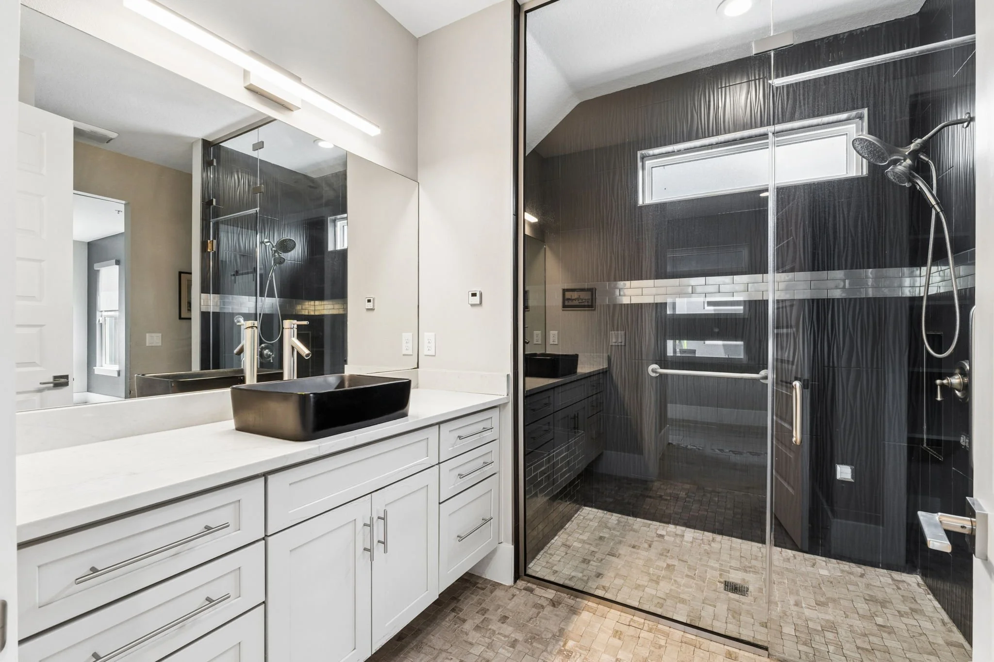 36-web-or-mls-8922_University_Blvd_Orlando_FL_32817_DSC06073.jpg