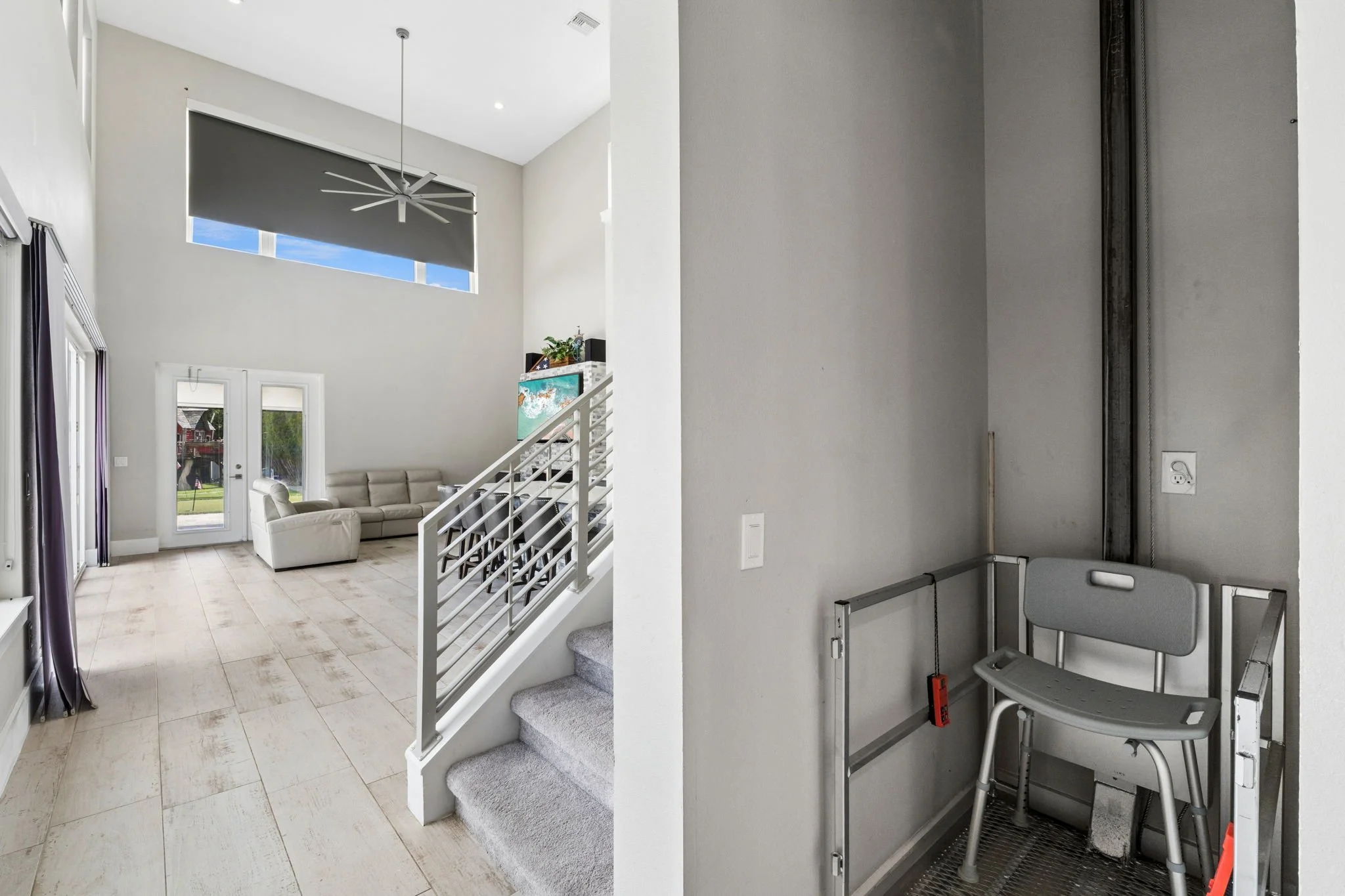 37-web-or-mls-8922_University_Blvd_Orlando_FL_32817_DSC06079.jpg