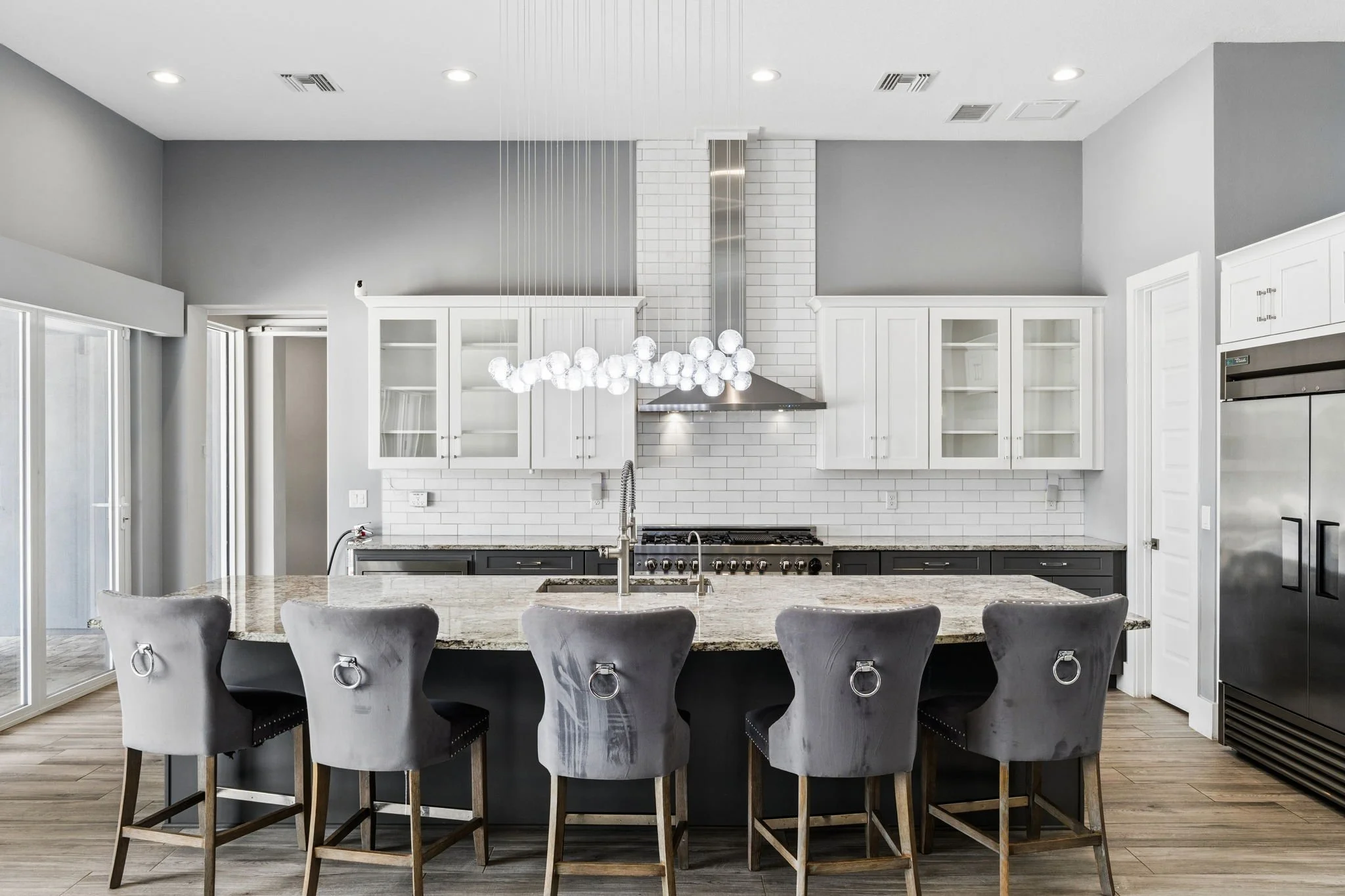 73-web-or-mls-8922_University_Blvd_Orlando_FL_32817_DSC06008.jpg