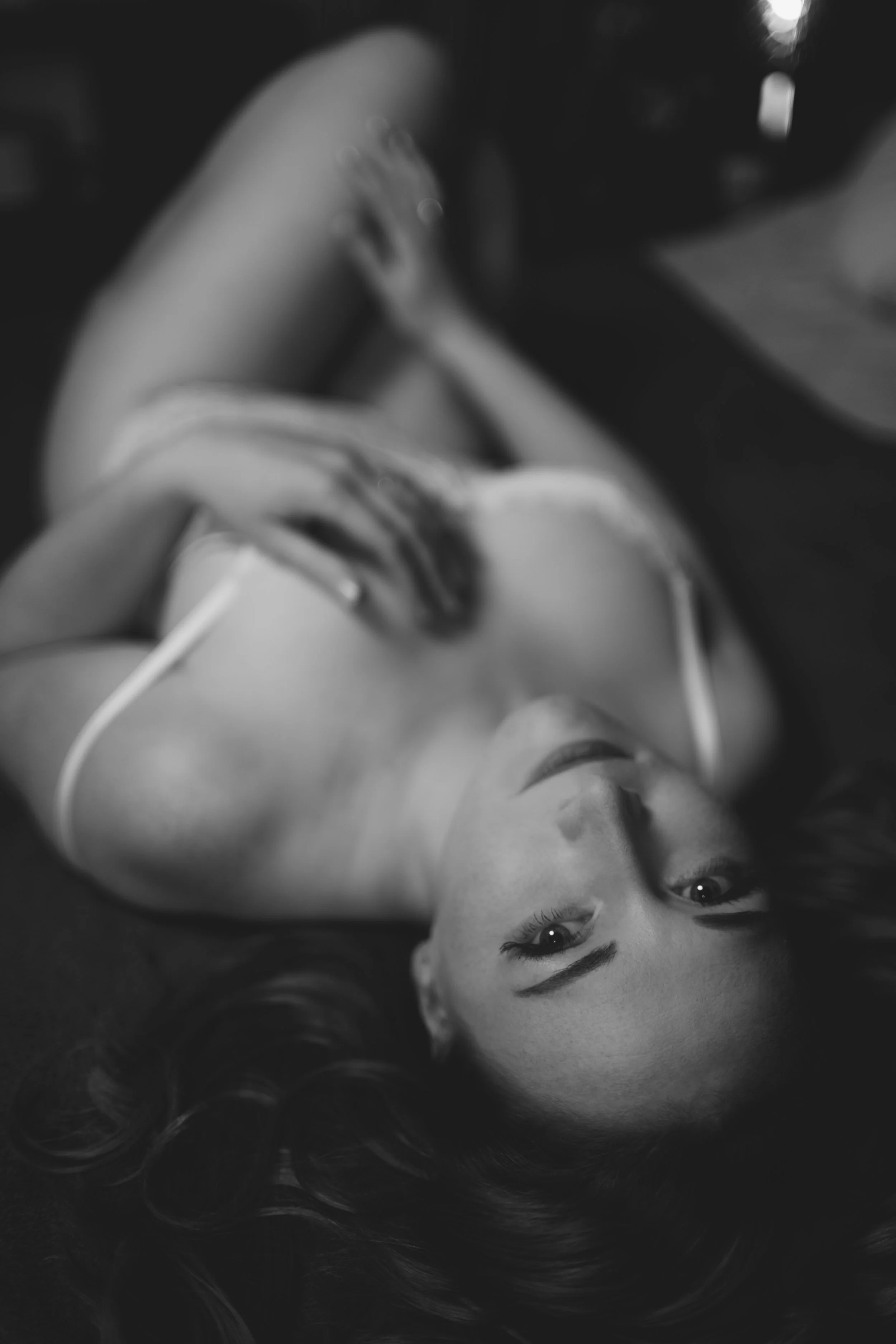 Sarah 2 (37).jpg