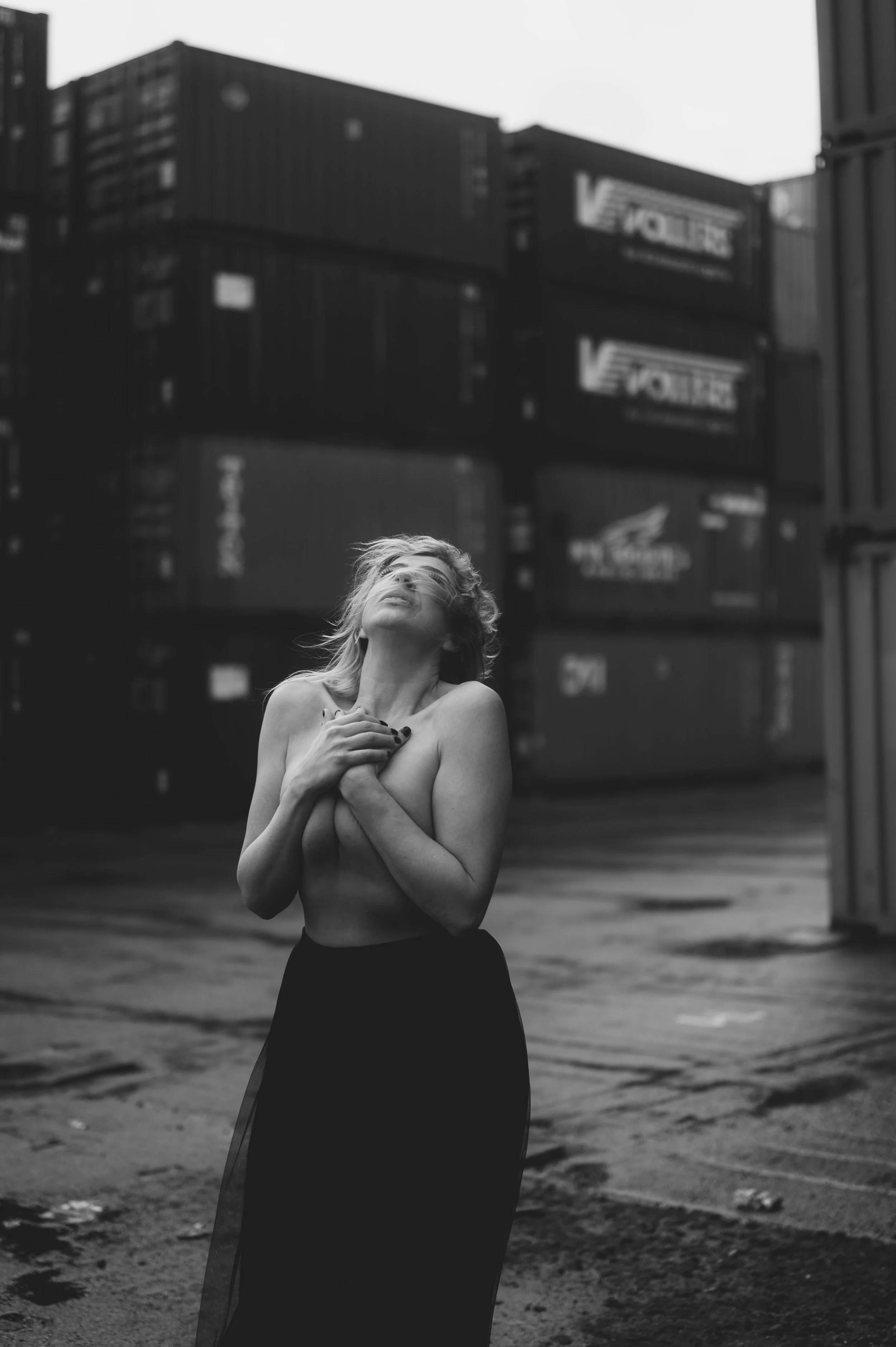Carmen 2 (24).jpg