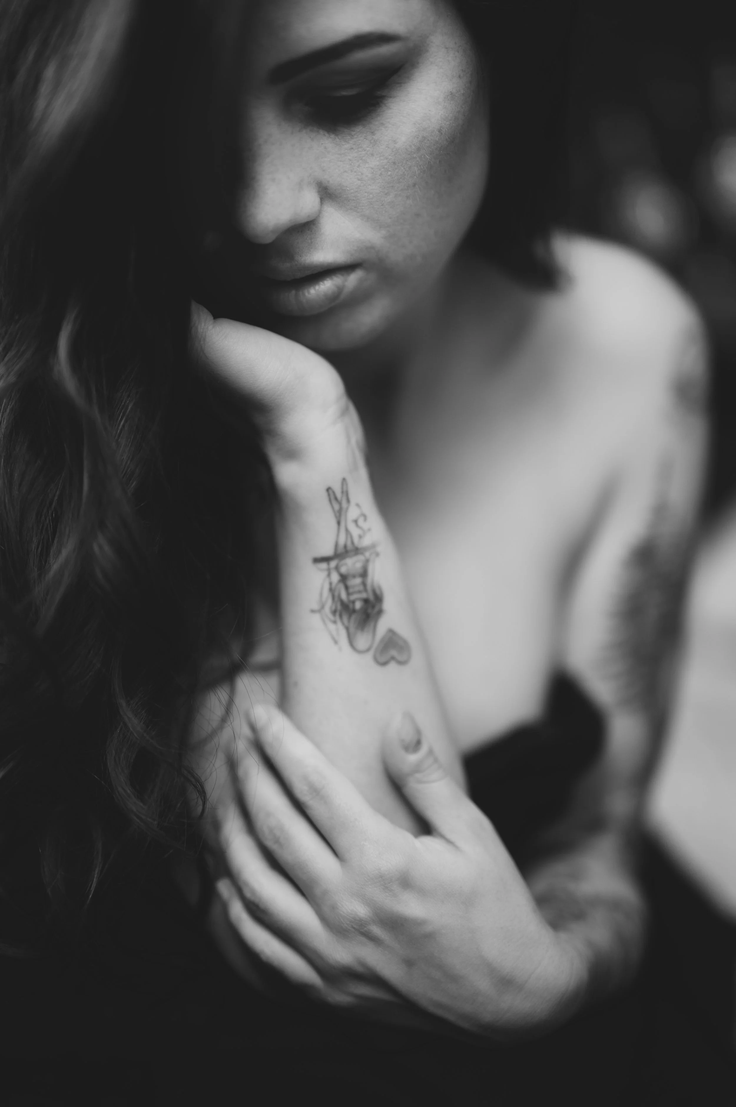 Mandy 2 (25).jpg