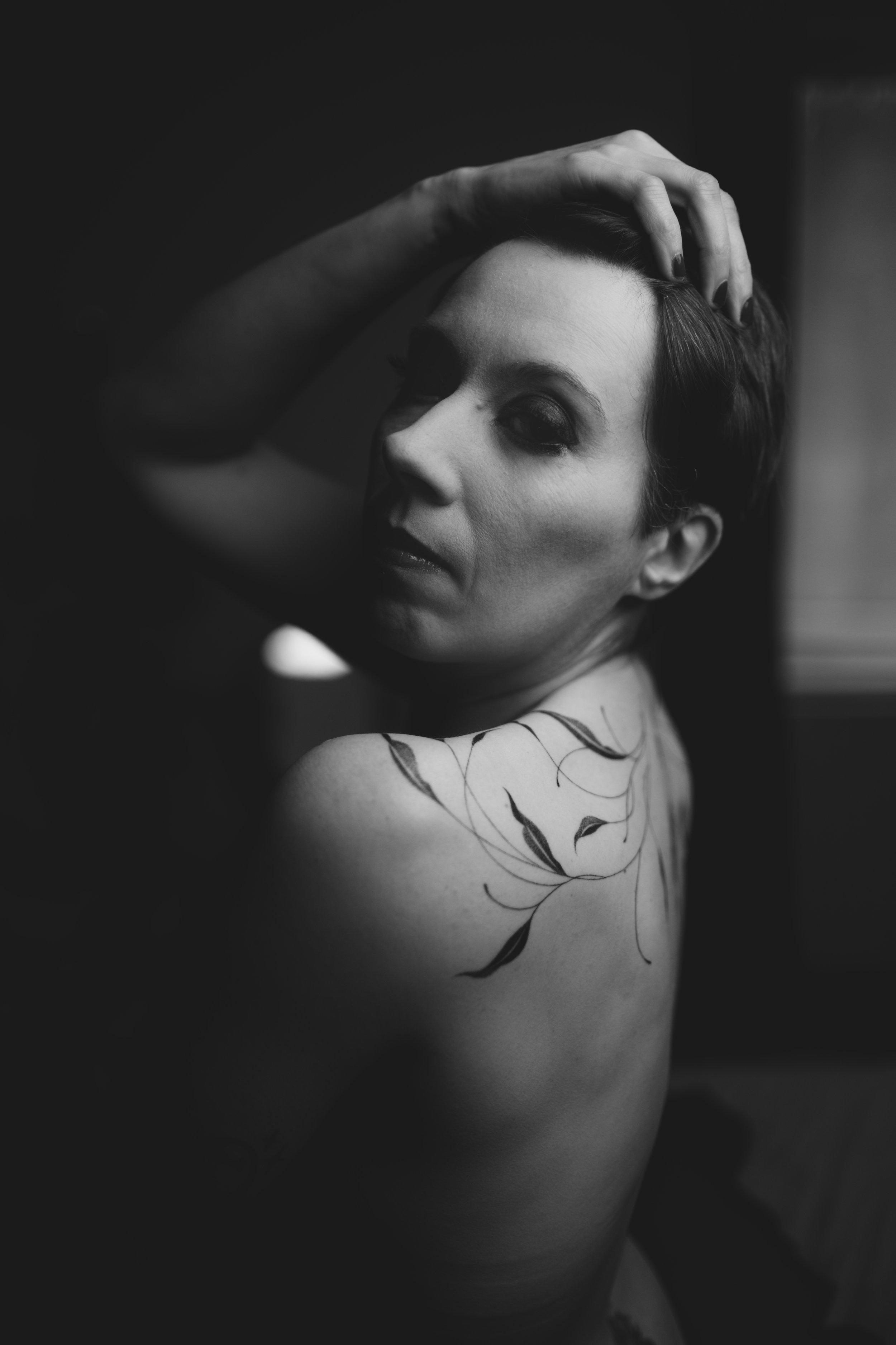 Martina 6 (26).jpg