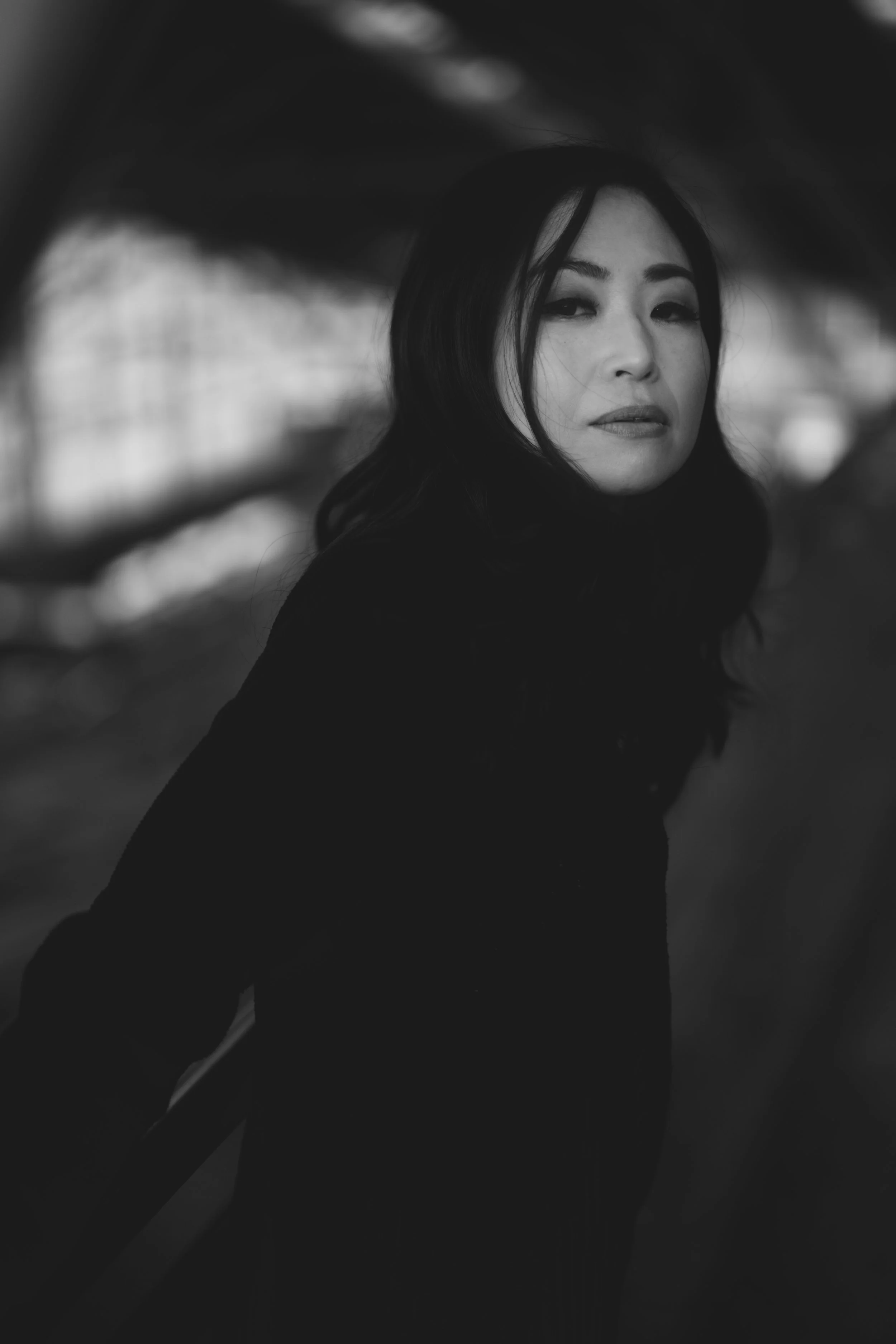 Yuki (11).jpg