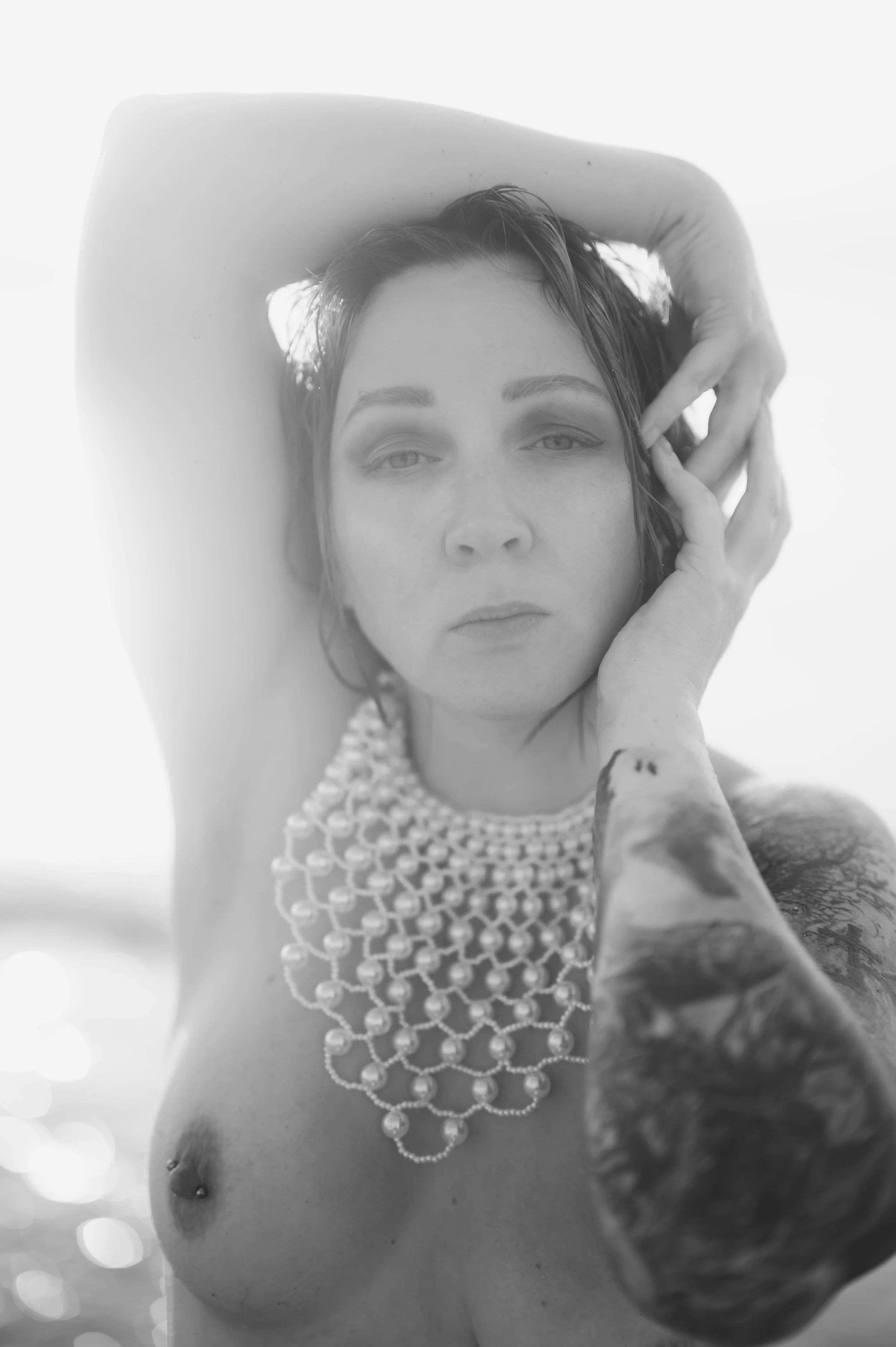 Janine 3 (28).jpg