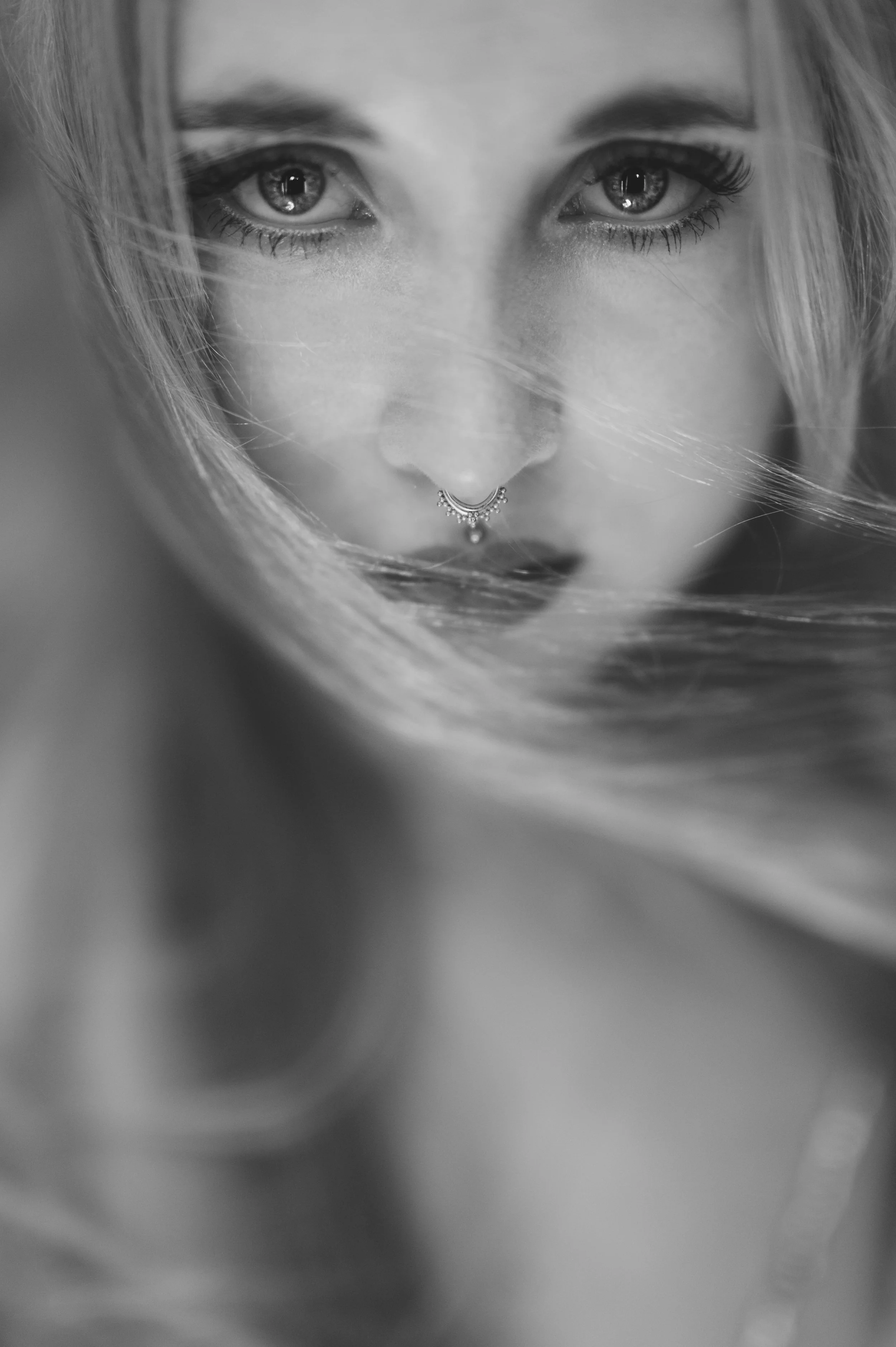 Hanna 15 (41).jpg