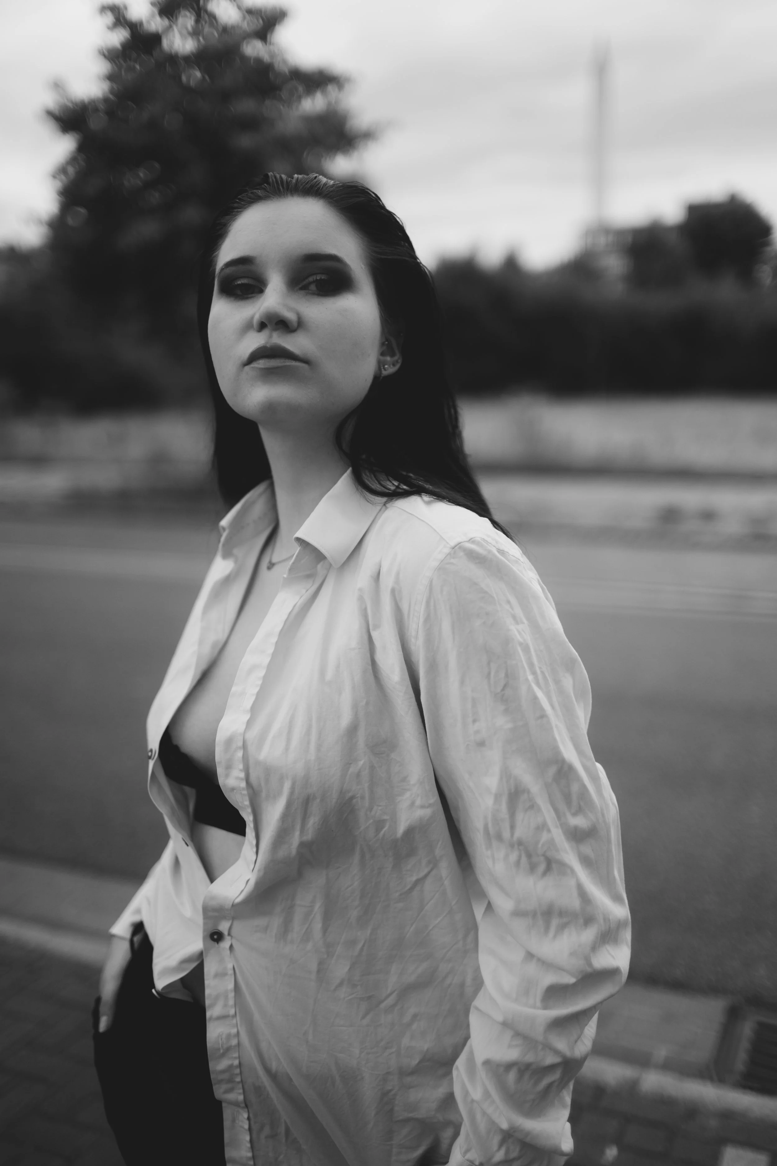 Michelle 5 (39).jpg
