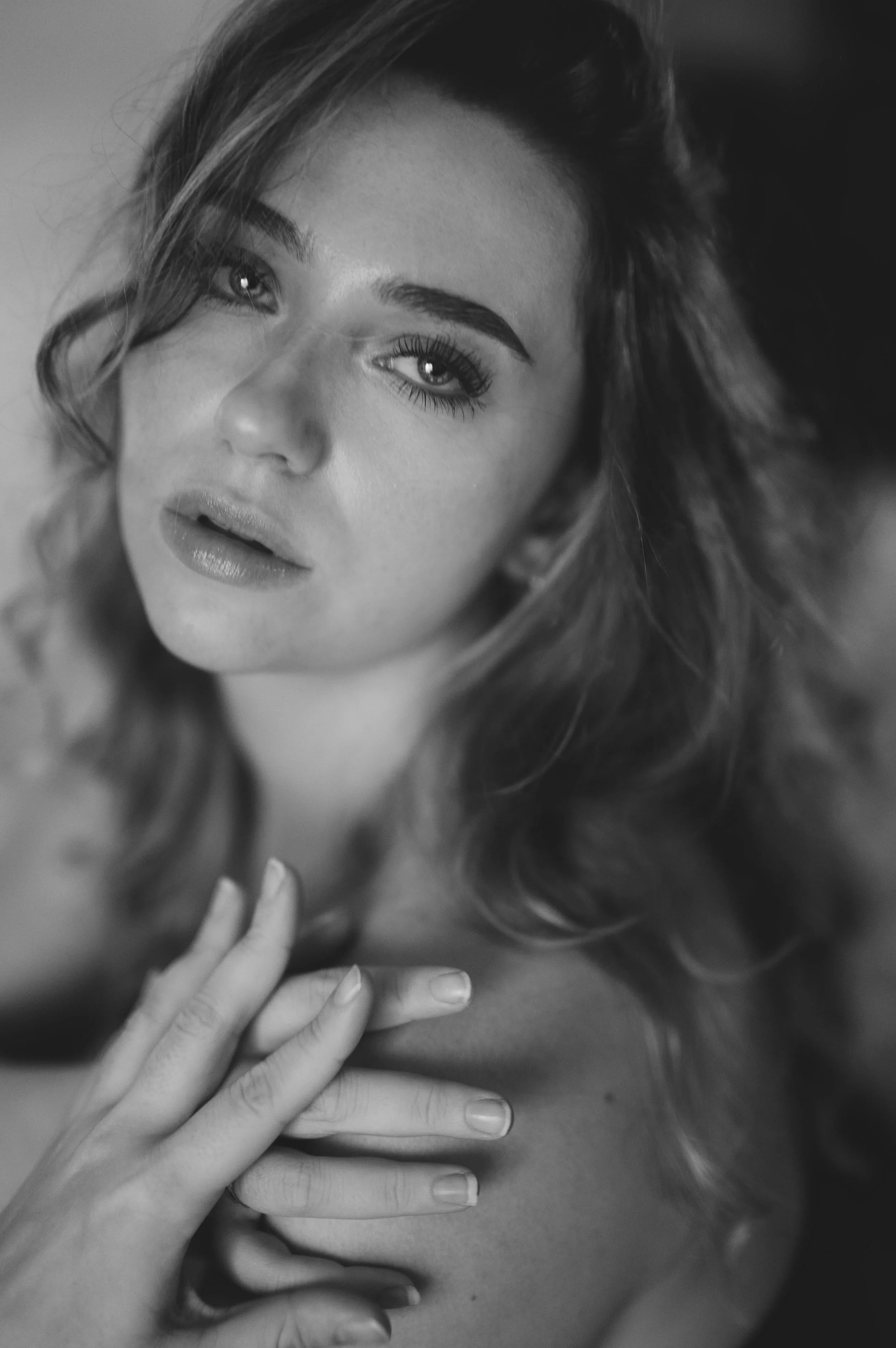 Leo 4 (39).jpg