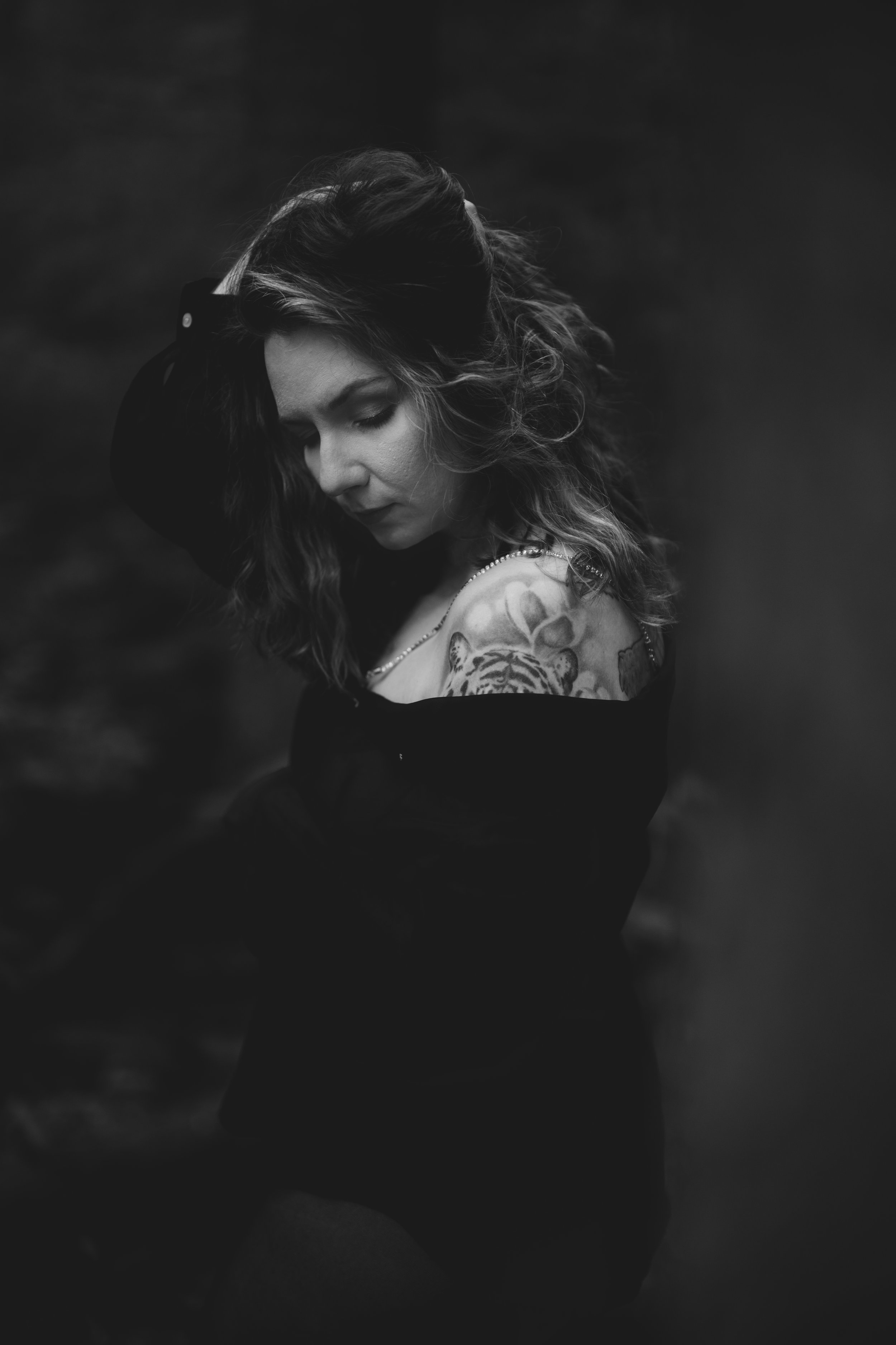 Mina 4 (2).jpg