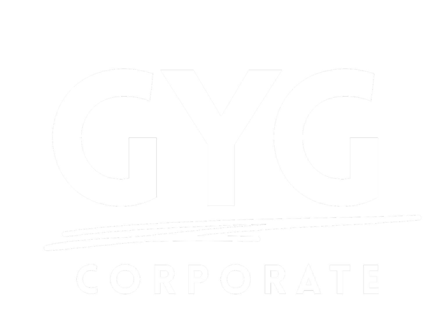 Your Site Title