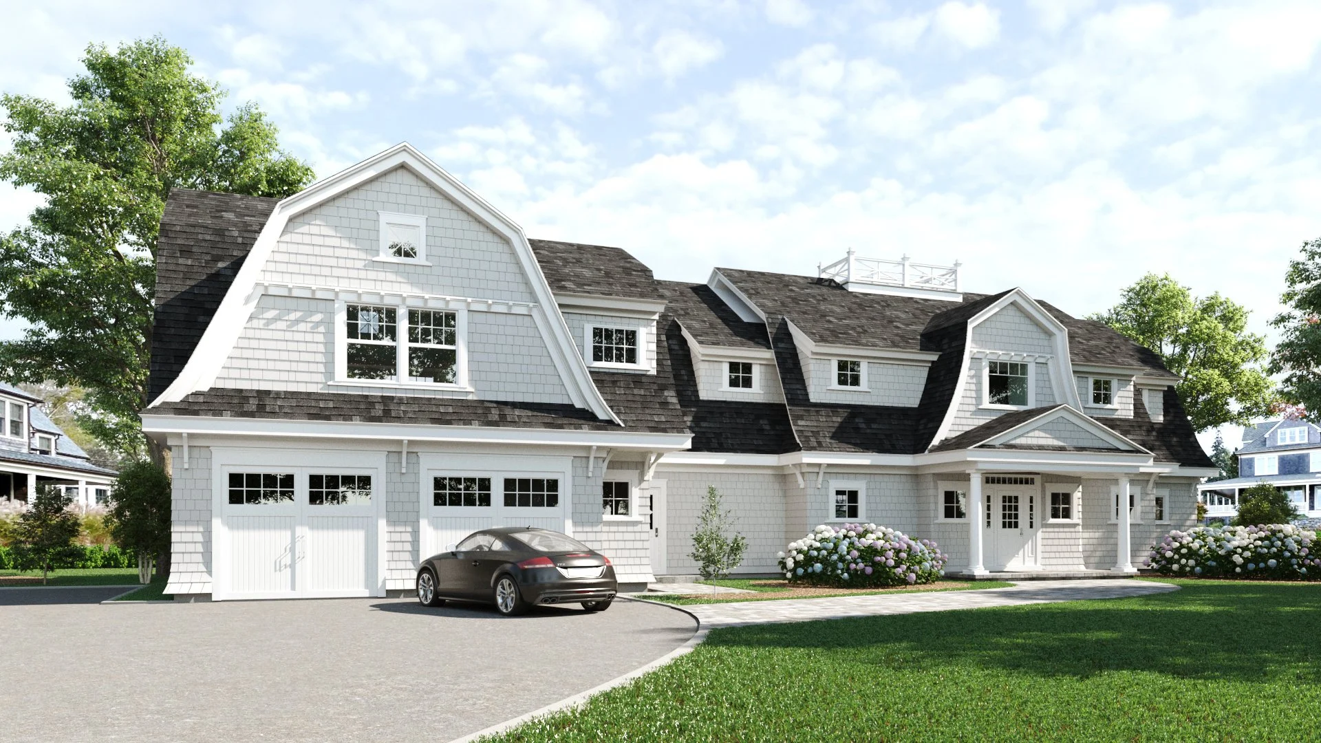 Bryer Rendering front.jpg