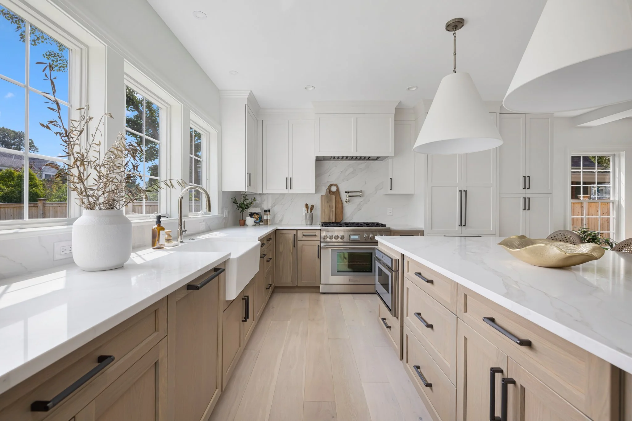12-web-or-mls-4-cherry-st.jpg