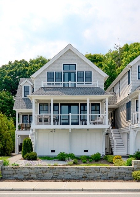 CONANICUS TOWNHOMES_LIGHTENED 2.jpeg
