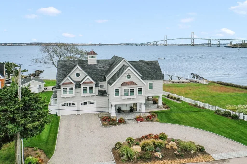 saletin-real-estate-group-seaview-residential-luxury-developer.jpg.webp