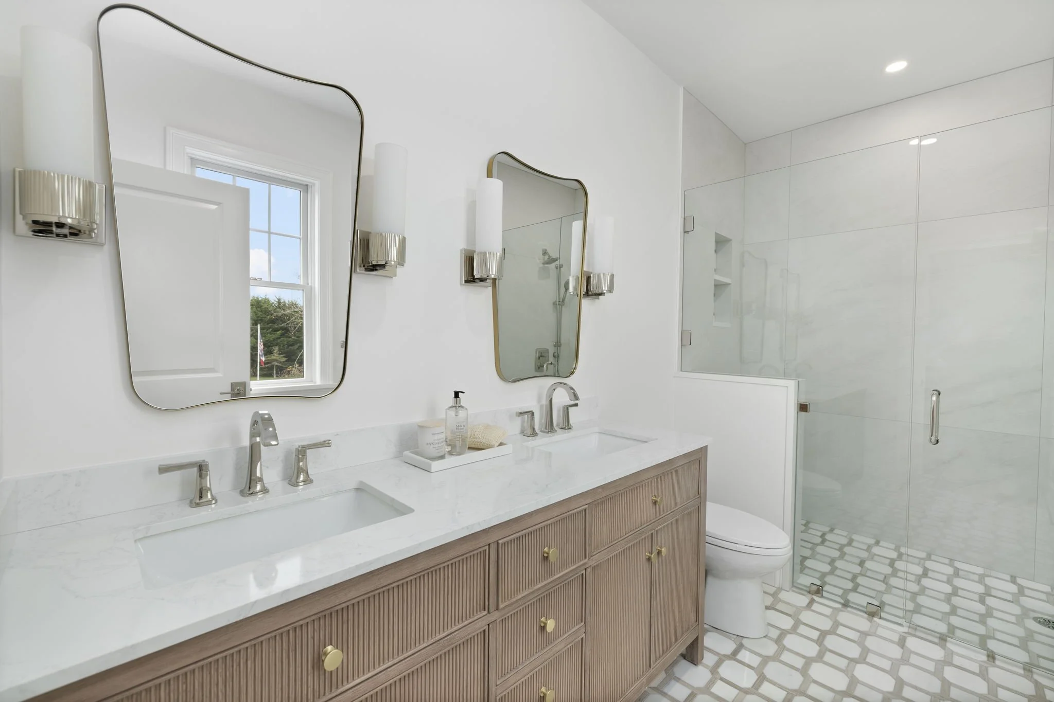 31-web-or-mls-307-willow-ln.jpg