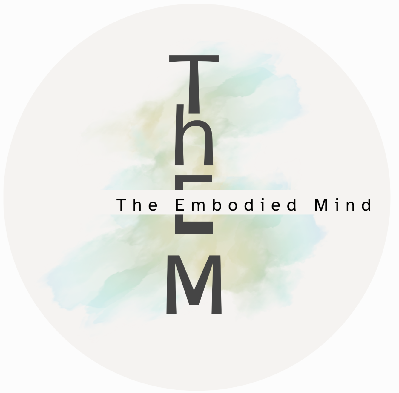 The Embodied Mind