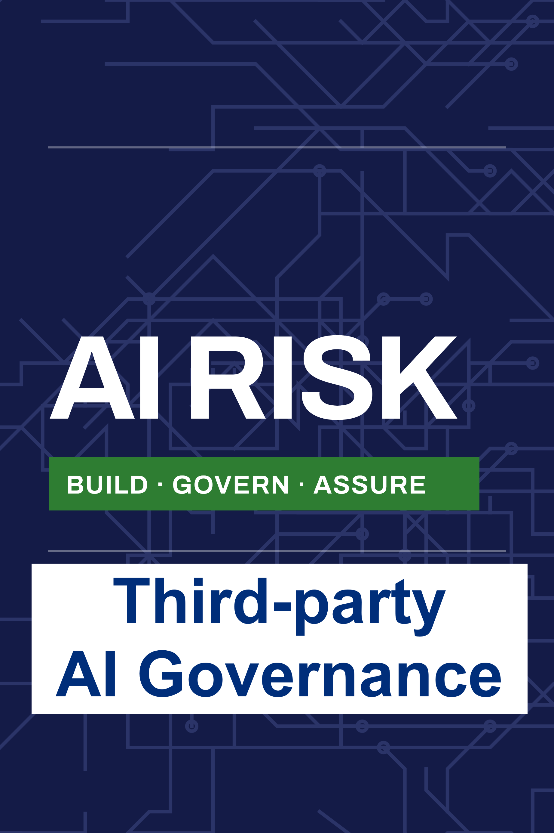 AI-Risk-Supplementary Products.png