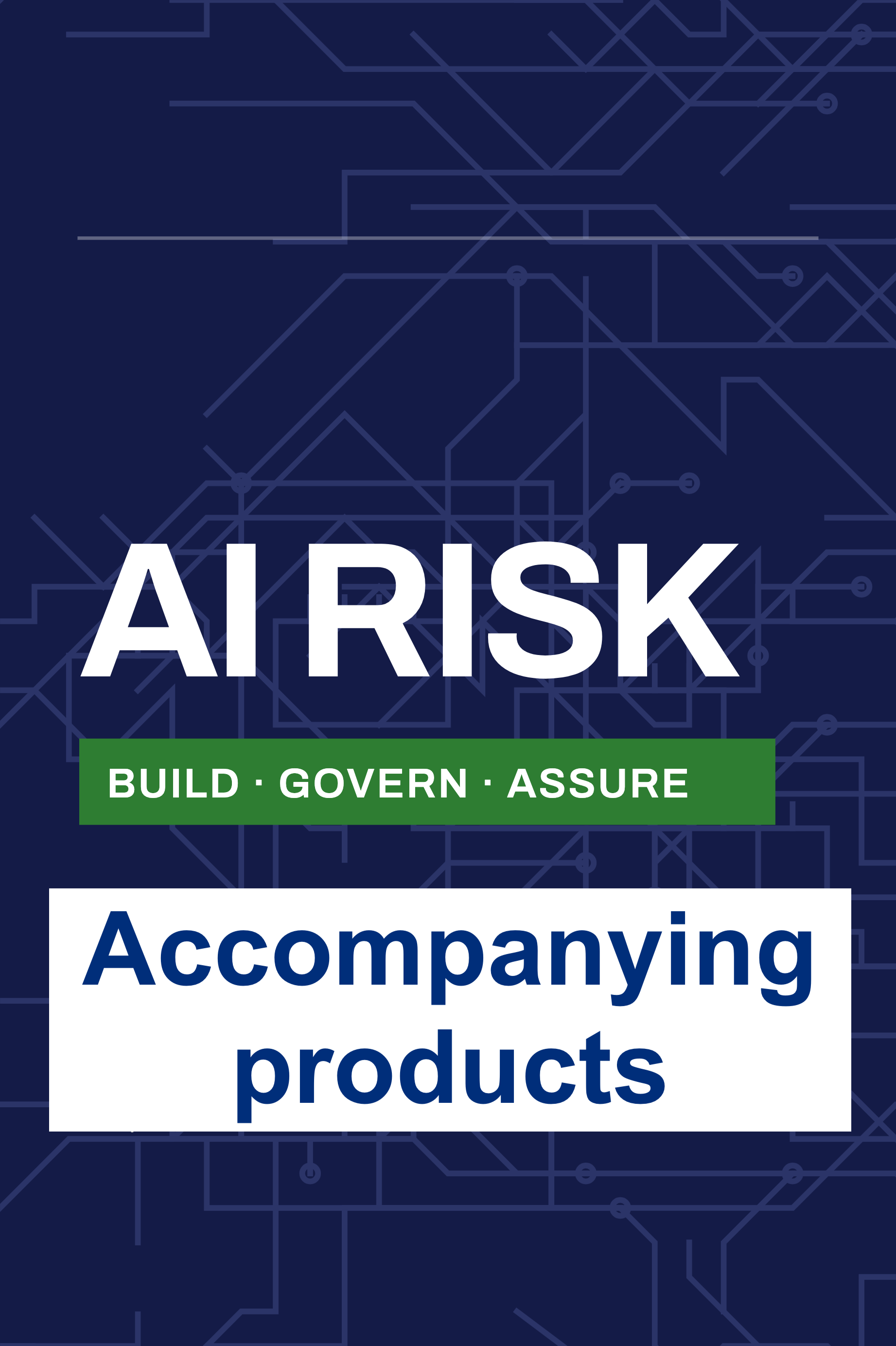 AI-Risk-3rd-Party.png