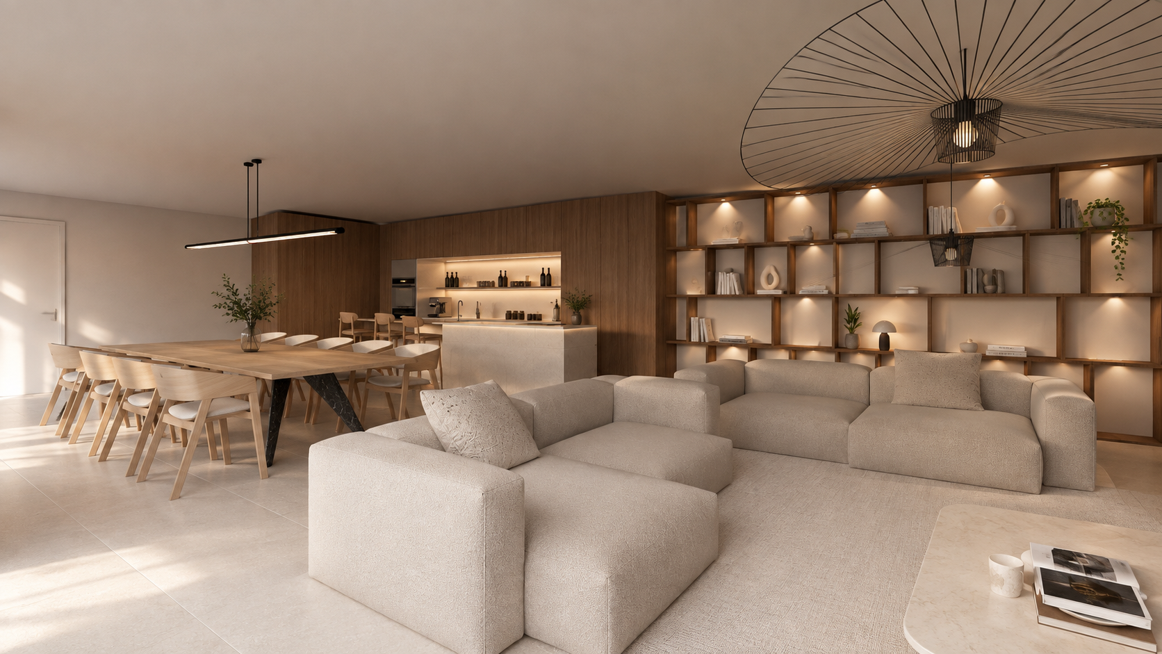 interieur 3.png