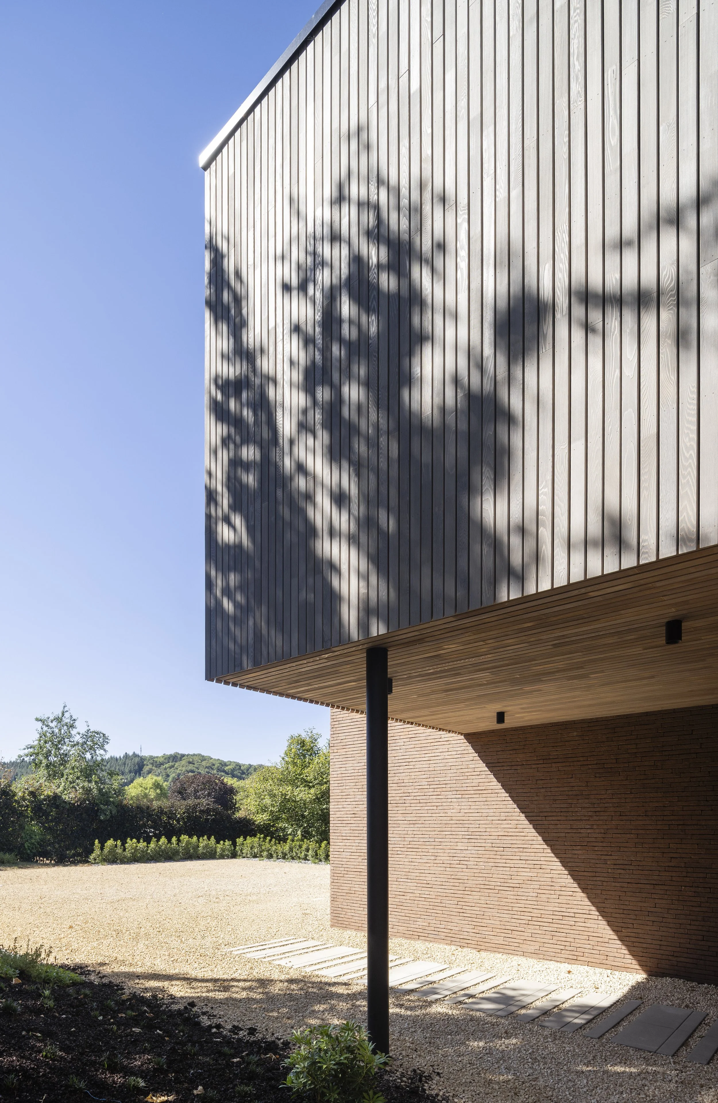 Theux - Raxhon (4 sur 10).jpg