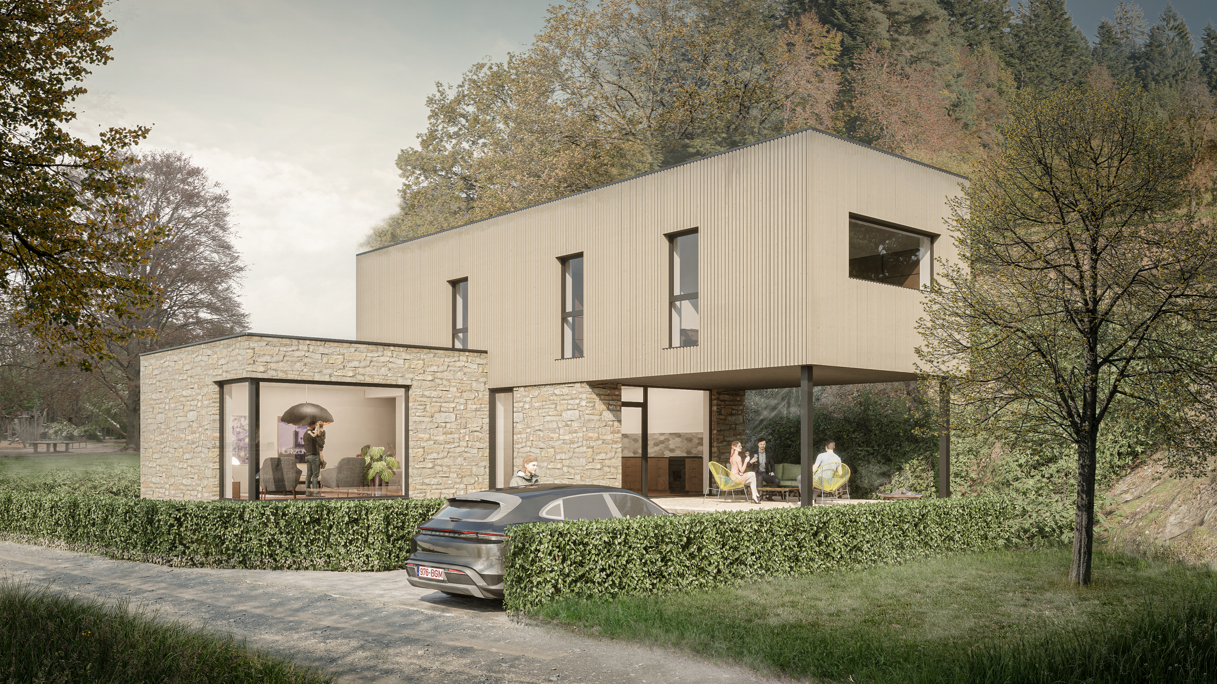 Polleur 2- Perspective 1.png