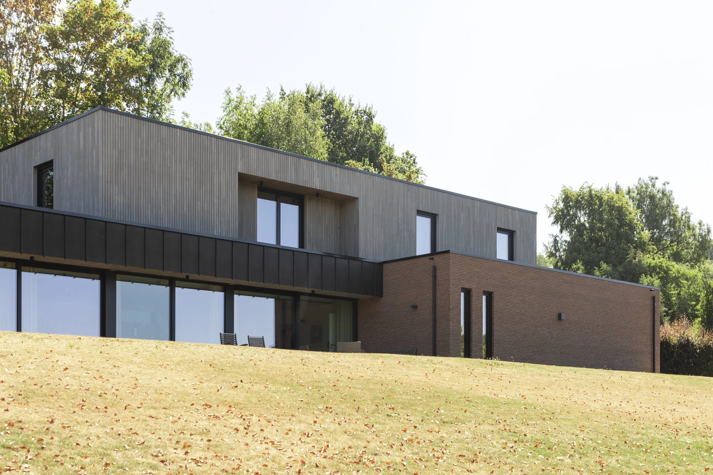 Theux - Raxhon (9 sur 10).jpg