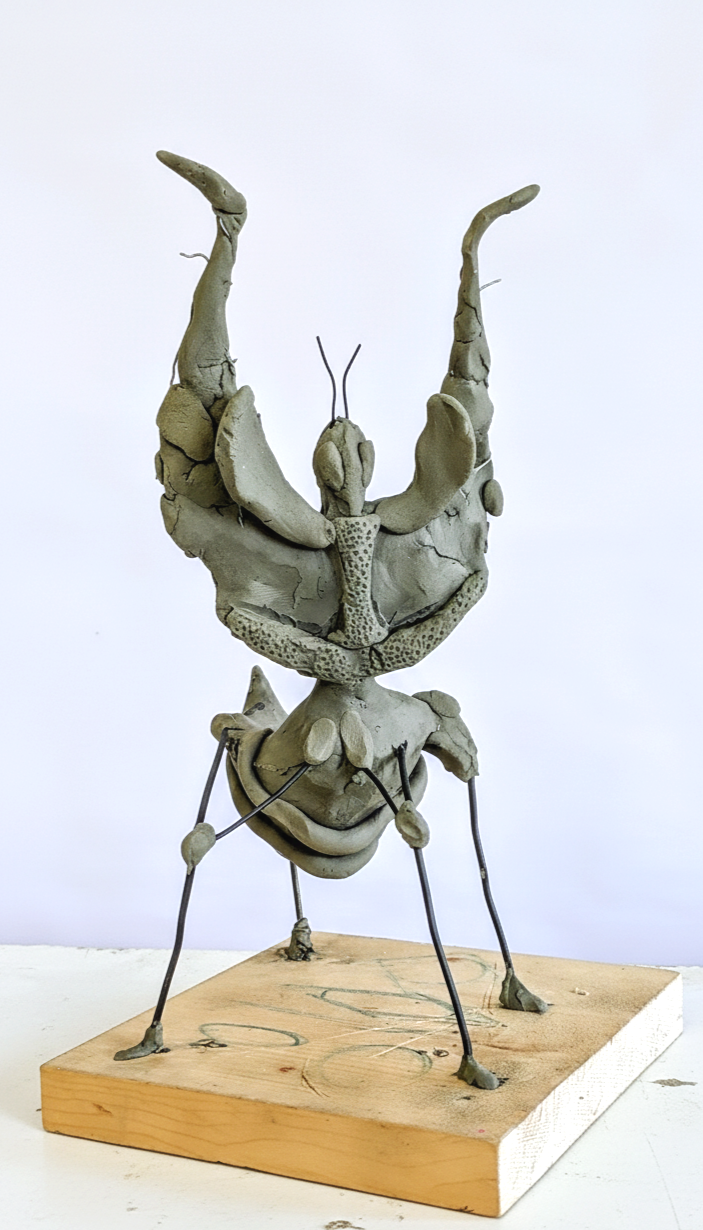 mantis+.png