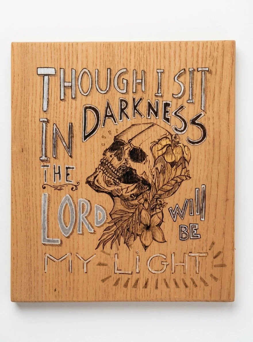 Light in the darkness front.JPG