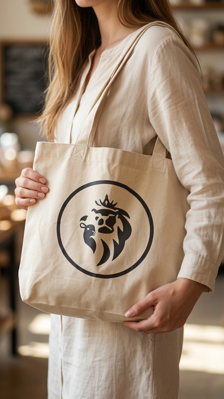 Lion&lambusedwoman.JPG