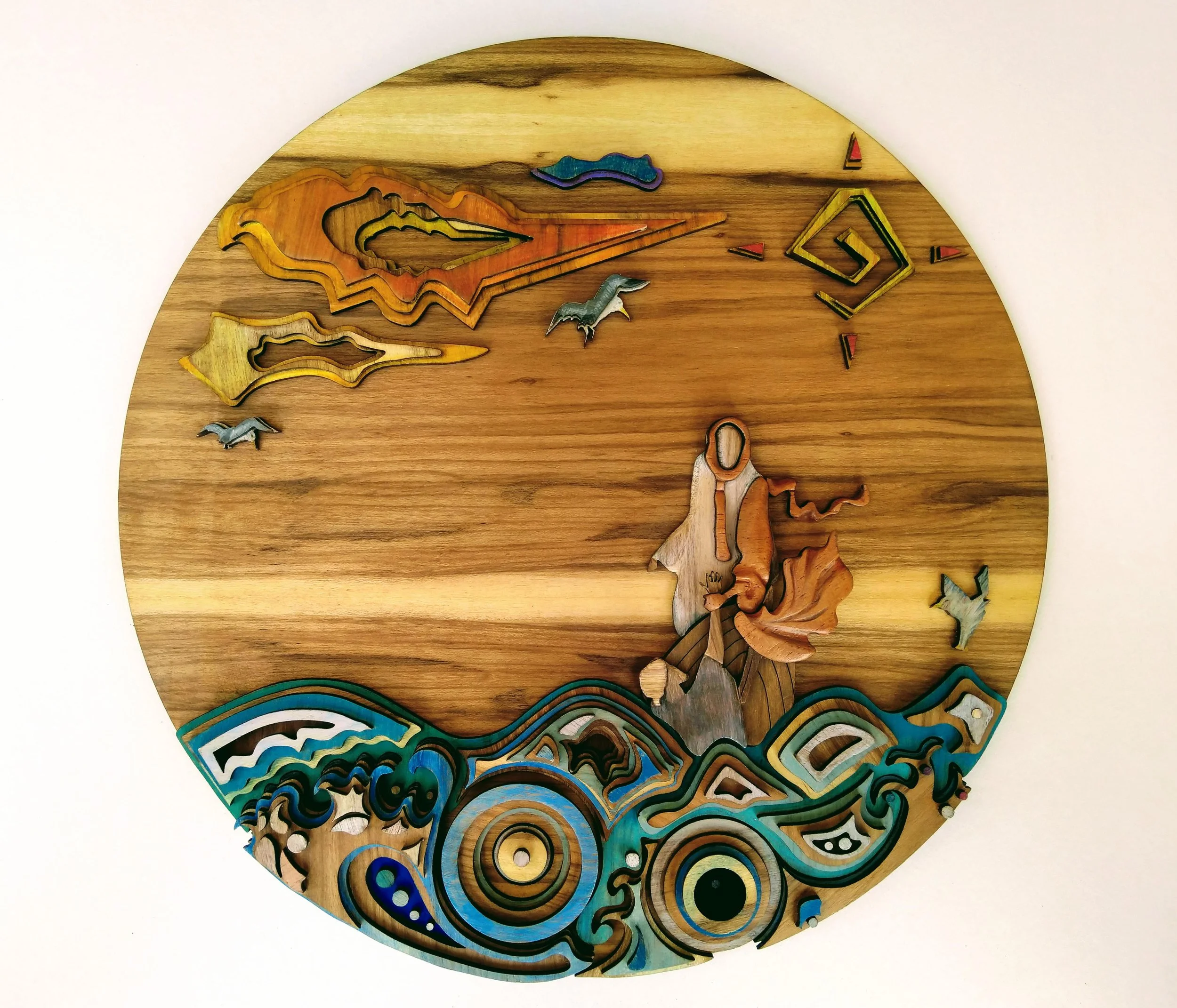 rescued craft color.jpg